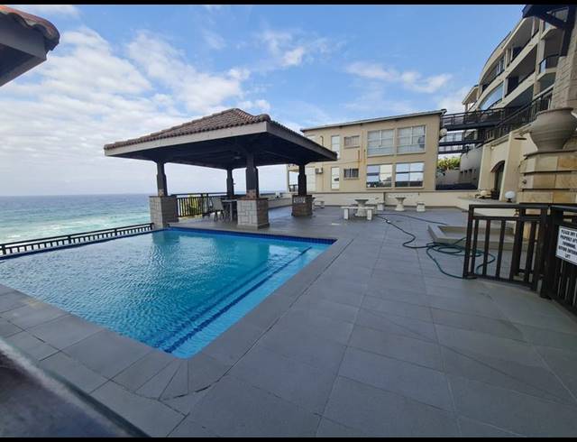 3 BEDROOM APARTMENT FOR SALE IN WESTBROOK